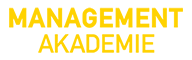 Logo Management Akademie München